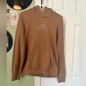 Hollister Hoodie